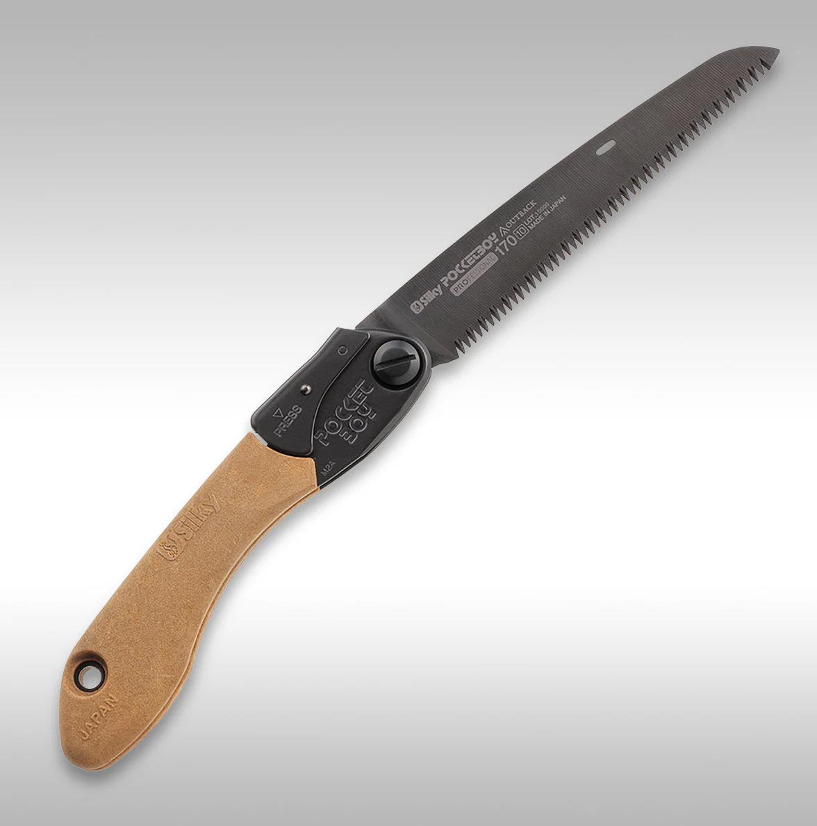 New Tools